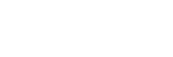 Woodspecht